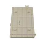 EBR87519301 Washer Main Control Board - XPart Supply