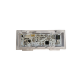 WPW10769076 Refrigerator Cntrl-Elrc Temperature-Controlled Drawer User Interface Assembly - XPart Supply