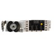 WG04F11905 Washer User Interface Control Board - XPart Supply