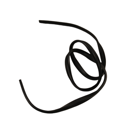 WG04F07165 Dishwasher Tub Gasket - XPart Supply