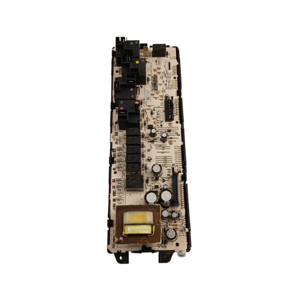 WS01F00954 Range Oven Control Board - XPart Supply