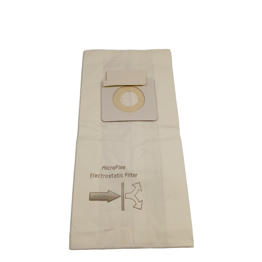 840 Vacuum bag, Micro Filtration 3pk - XPart Supply