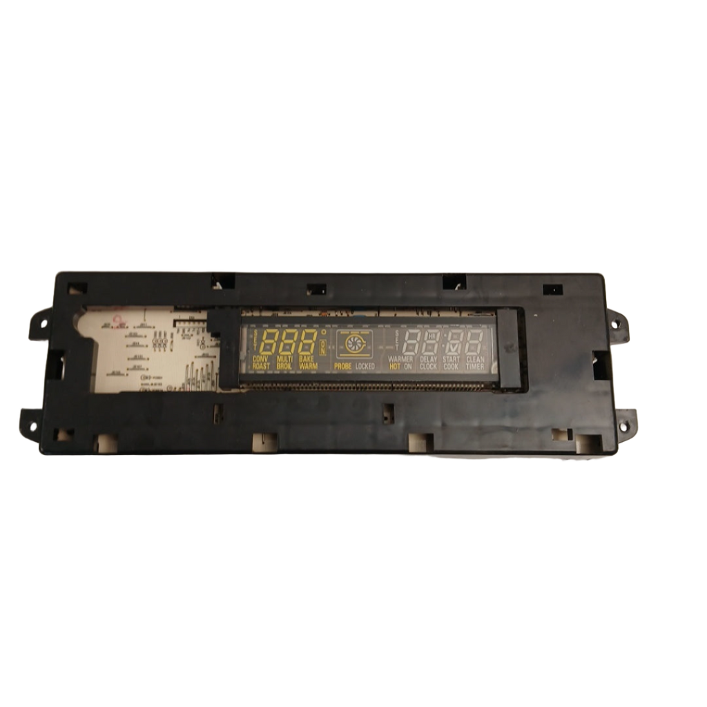 WS01F00950 Range Oven Control Board - XPart Supply