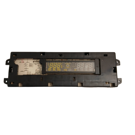 WS01F00950 Range Oven Control Board - XPart Supply