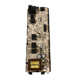 WS01F01041 Oven Control Board - XPart Supply