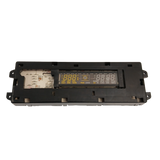 WS01F00953 Range Oven Electronic Control Board - XPart Supply