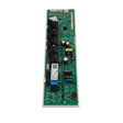 WS01F08636 Range Control Board With Frame - XPart Supply