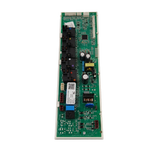 WS01F08636 Range Control Board With Frame - XPart Supply