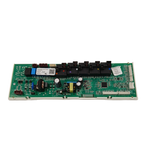 WS01F08636 Range Control Board With Frame - XPart Supply