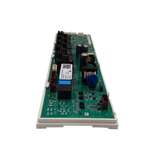 WS01F08636 Range Control Board With Frame - XPart Supply