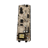 WS01F00960 Oven Control (ERC3HP) - XPart Supply