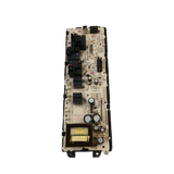 WS01F04306 Range Oven Control - XPart Supply