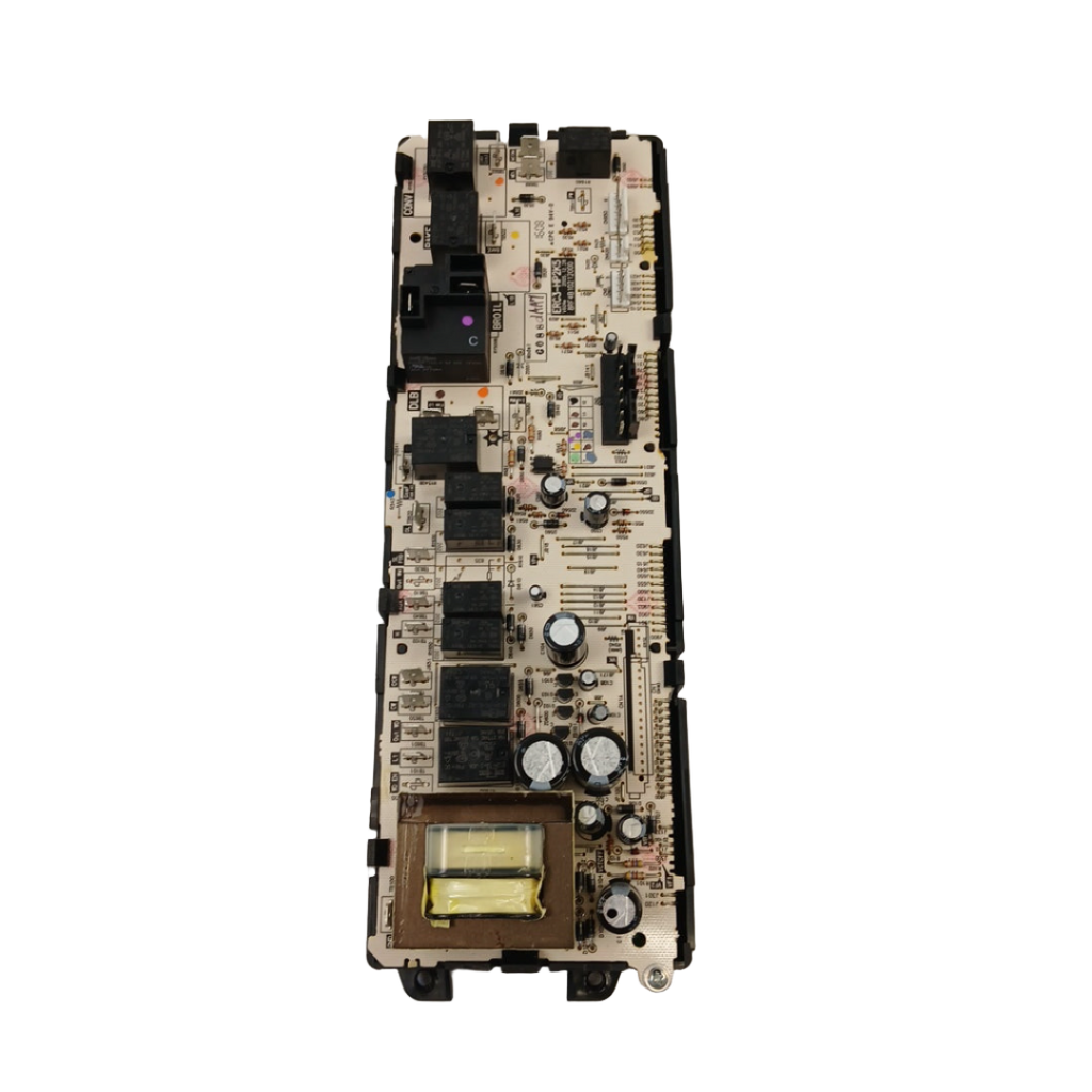 WS01F04307 Range Oven Control Board - XPart Supply