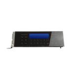 WS01L08126 Range Touchpad - XPart Supply