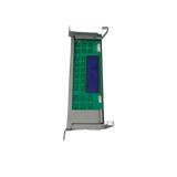 WS01L08126 Range Touchpad - XPart Supply