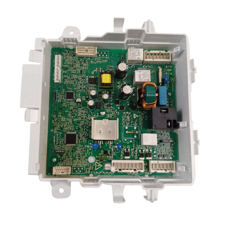 5304526220 Dryer Main Control Board - XPart Supply