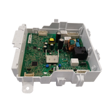 5304526220 Dryer Main Control Board - XPart Supply