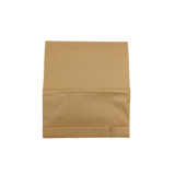 2138425 VACUUM BAG, Dust Bag 3pk - XPart Supply