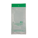 405272 Vacuum Bags, Dust Bags 3pk - XPart Supply