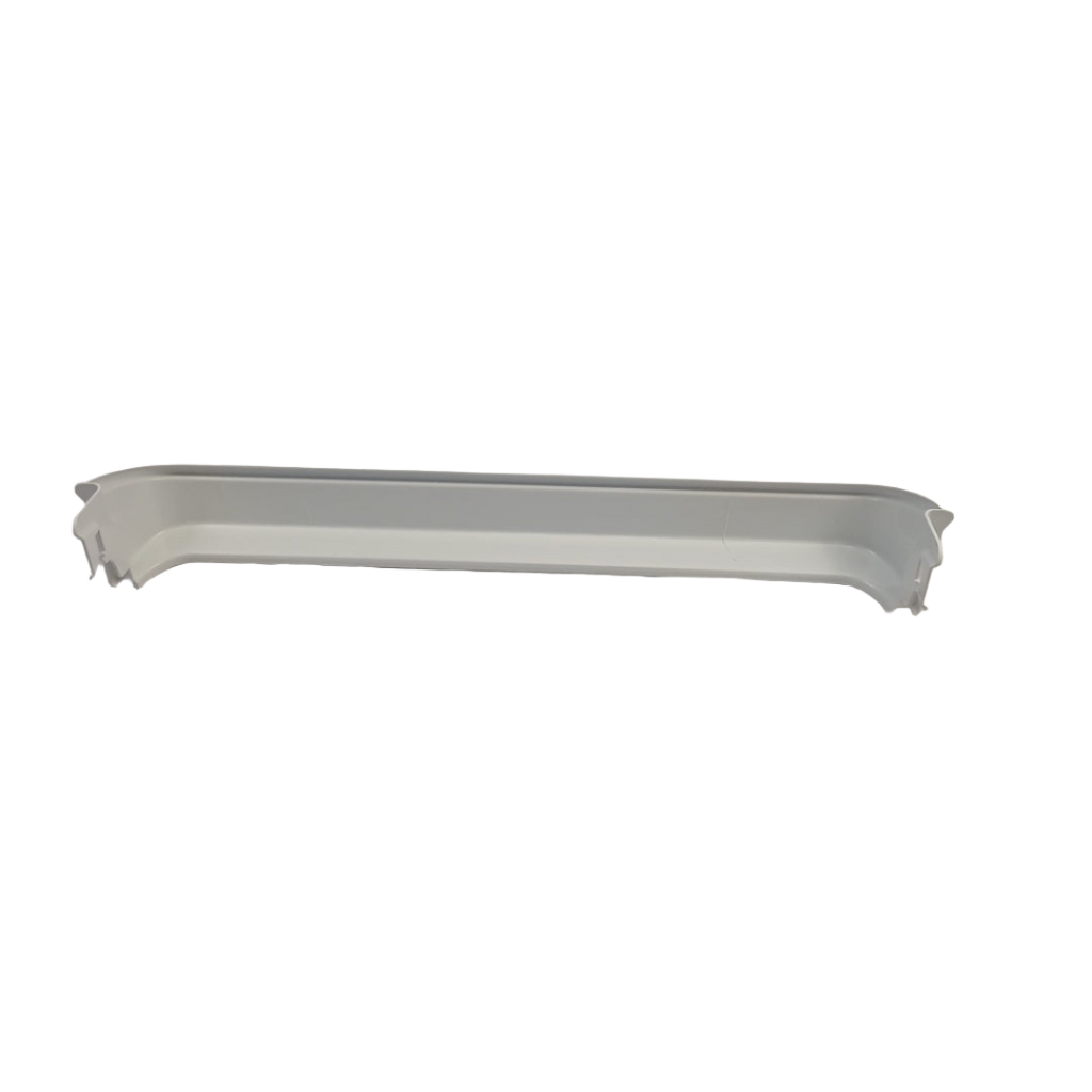 240338001 Refrigerator Door Shelf Bar, 24-1/2", White - XPart Supply