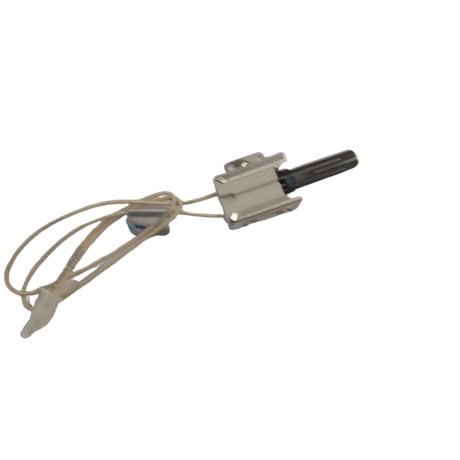 XP316489400 Range Oven Ignitor, Replaces 316489400 - XPart Supply