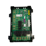 316473503 Range Oven Relay Control Board - XPart Supply