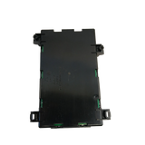 316473503 Range Oven Relay Control Board - XPart Supply