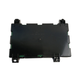 316473503 Range Oven Relay Control Board - XPart Supply