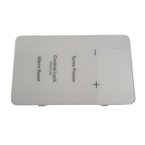 WG03F07353 Control Panel And Board - XPart Supply