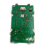 WG03F07353 Control Panel And Board - XPart Supply