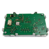 WG03F07353 Control Panel And Board - XPart Supply