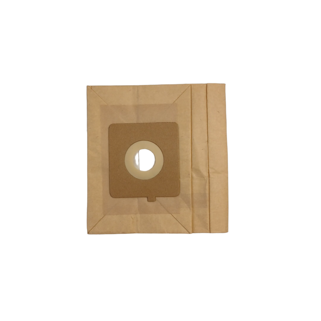 CR248 Vacuum bag, Dust Bag 6pk - XPart Supply