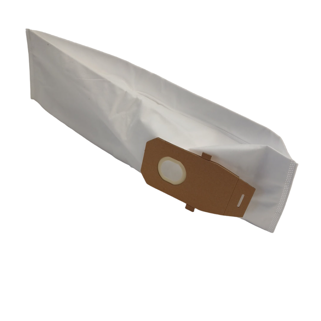 A890 Vacuum Bag, Type Q Anti-Allergen Vacuum Bags 3pk - XPart Supply