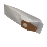 A890 Vacuum Bag, Type Q Anti-Allergen Vacuum Bags 3pk - XPart Supply