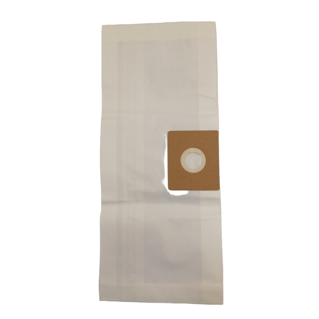 9066800 Vacuum Bag, Type B Paper Dust Bag 3pk - XPart Supply