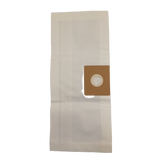 9066800 Vacuum Bag, Type B Paper Dust Bag 3pk - XPart Supply