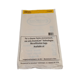 770SW Vacuum Bag, Wet/Dry Dust Bag, 3pk - XPart Supply