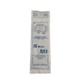 F635 filter, Pre-filter - XPart Supply