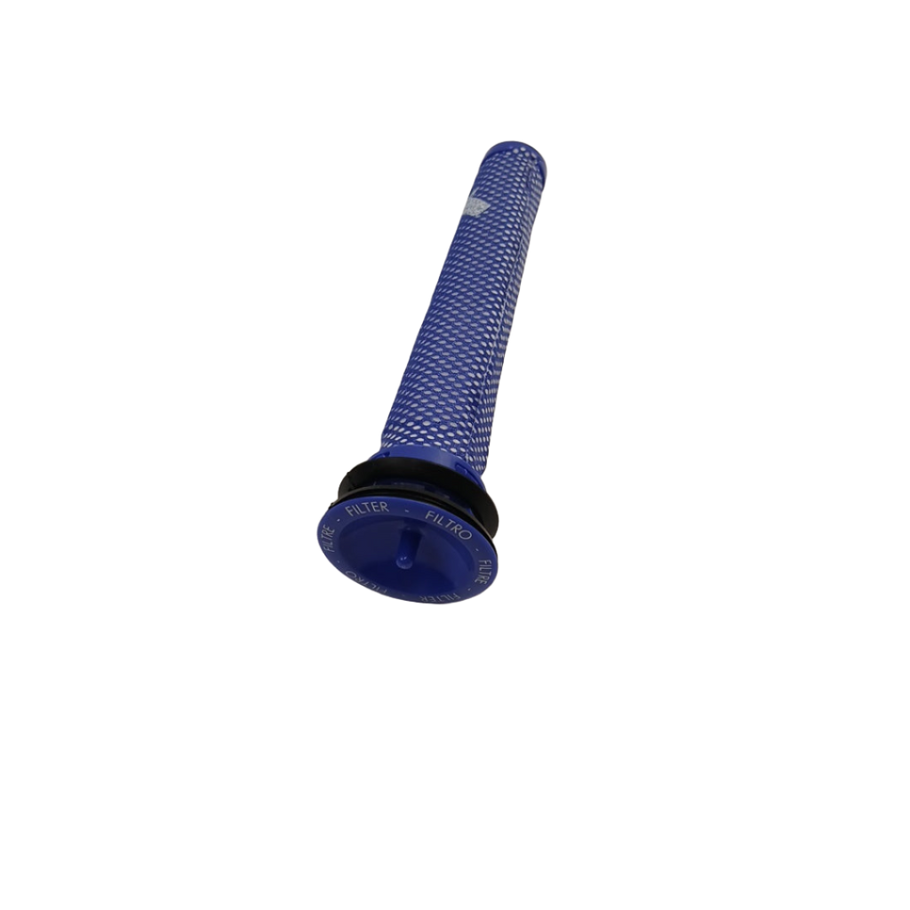 F635 filter, Pre-filter - XPart Supply