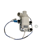 5859EA1004P Washer Drain Pump - XPart Supply