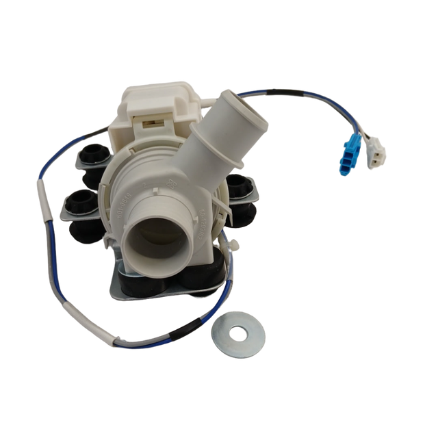 5859EA1004P Washer Drain Pump - XPart Supply