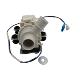 5859EA1004P Washer Drain Pump - XPart Supply