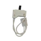 XP3406107 Dryer Door Switch, Replaces 3406107 - XPart Supply