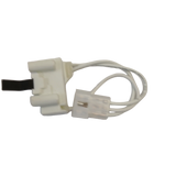 XP3406107 Dryer Door Switch, Replaces 3406107 - XPart Supply