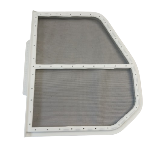 XP0998 Dryer Lint Filter, Replaces W10120998 - XPart Supply