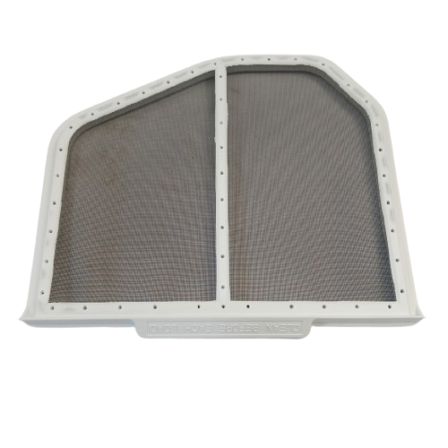 XP0998 Dryer Lint Filter, Replaces W10120998 - XPart Supply