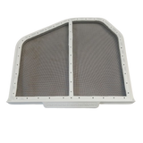 W10120998 Dryer Lint Filter - XPart Supply