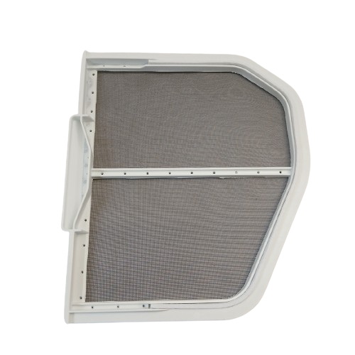 XP0998 Dryer Lint Filter, Replaces W10120998 - XPart Supply