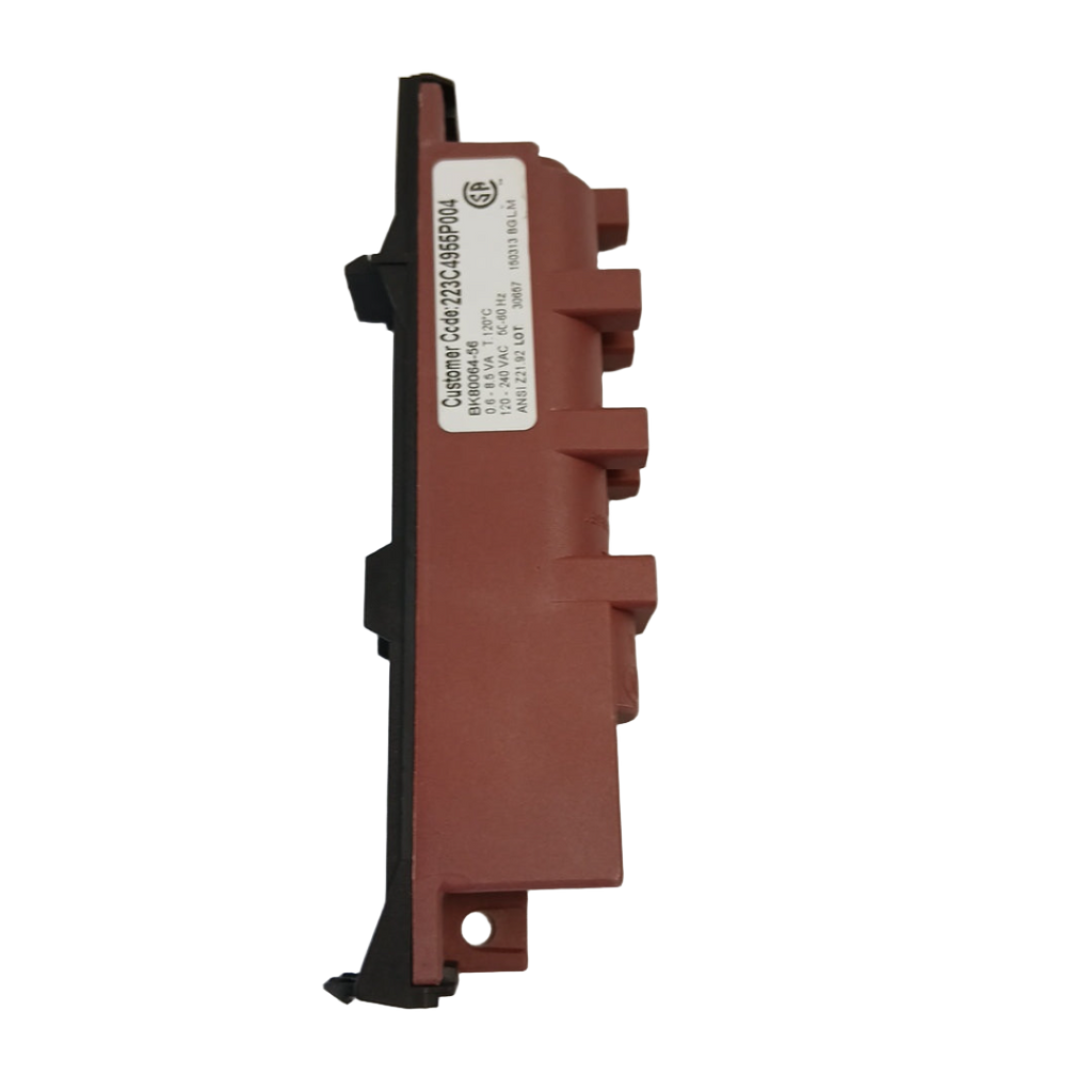 WS01A02669 Range Spark Module - XPart Supply