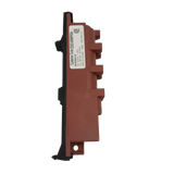 WS01A02669 Range Spark Module - XPart Supply